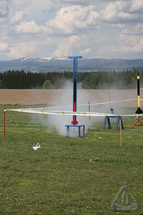 2012 Svojek mirek sobota